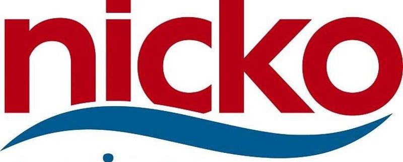 Nicko Cruises  | www.top65.de