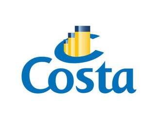 Costa Kreuzfahrten  | www.top65.de; www.storno-kabinen.de;  www.traum-kreuzfahrten.de; www.atlantis-kreuzfahrten.de; www.atlantisreisen.com