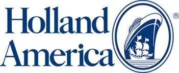 Holland America  | www.top65.de; www.storno-kabinen.de;  www.traum-kreuzfahrten.de; www.atlantis-kreuzfahrten.de; www.atlantisreisen.com