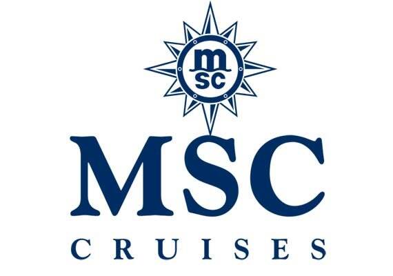 MSC Cruises  | www.top65.de; www.storno-kabinen.de;  www.traum-kreuzfahrten.de; www.atlantis-kreuzfahrten.de; www.atlantisreisen.com