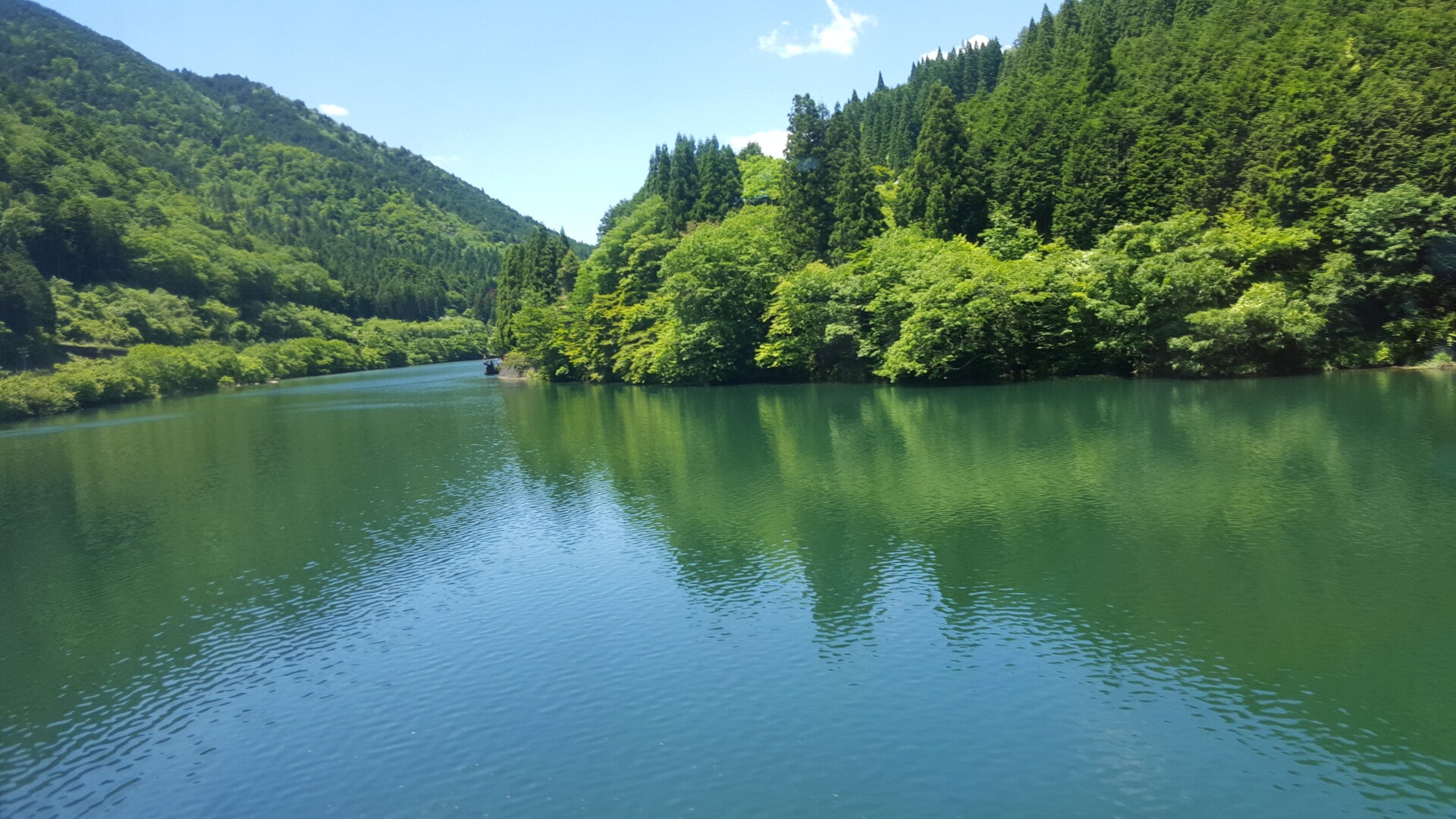 Japan mit deutscher Reiseleitung  | www.japan-tours.de