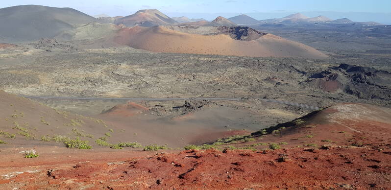 Aida Cruises   | www.top65.de