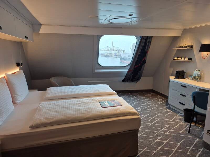 Familienkabinen Mein Schiff Relax  | www.top65.de