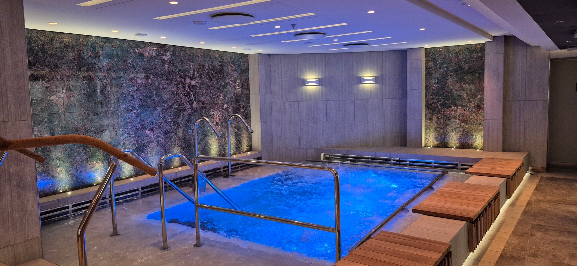 spa-explora-journeys | www.explora-kreuzfahrten.eu