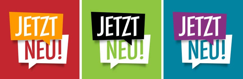 MSC Cruises  | www.top65.de