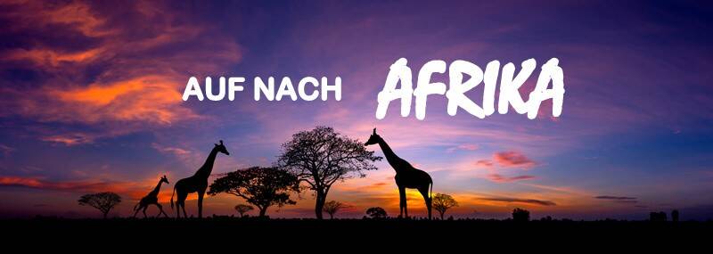 Mein Schiff TUI Cruises  | www.top65.de