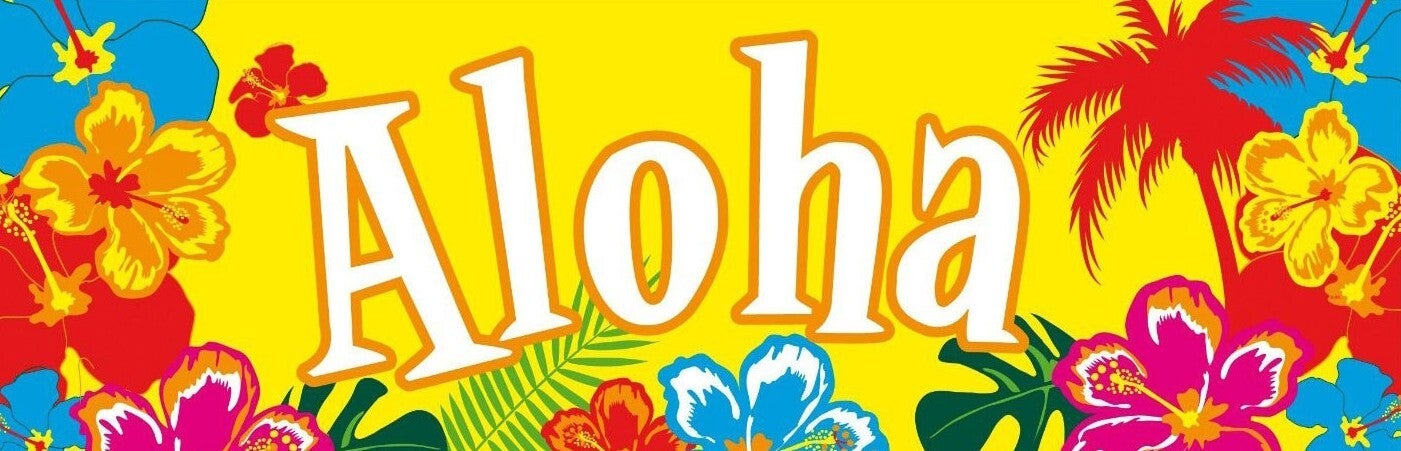 Hawaiireisen   | www.atlantisreisen.com