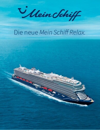 mein-schiff-tui-cruises-katalog | www.atlantisreisen.com