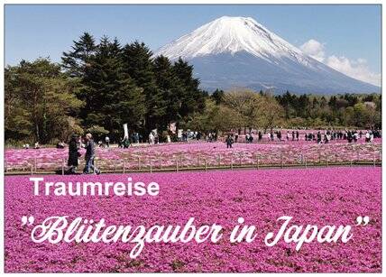 Japan - Reise Experten   | www.japan-traumreisen.de
