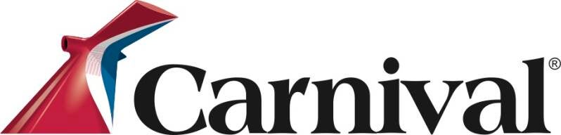 Carnival Cruises  | www.top65.de; www.storno-kabinen.de;  www.traum-kreuzfahrten.de; www.atlantis-kreuzfahrten.de; www.atlantisreisen.com