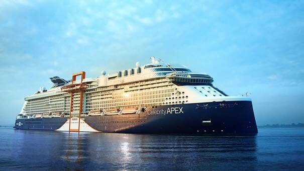 celebrity-apex-celebrity-cruises | www.celebrity-cruise.de