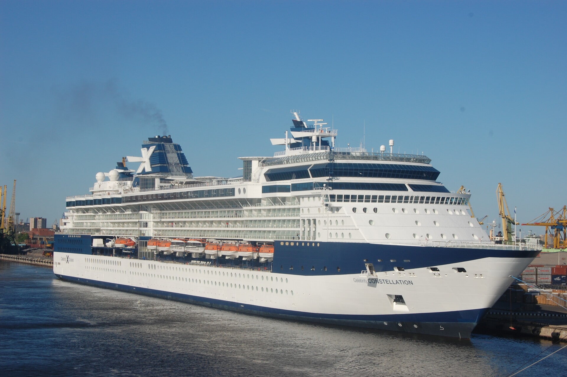 celebrity-constellation-celebrity-cruises | www.celebrity-cruise.de