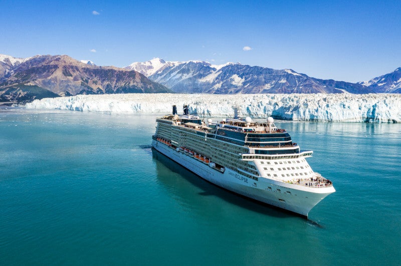 celebrity-eclipse-celebrity-cruises | www.celebrity-cruise.de