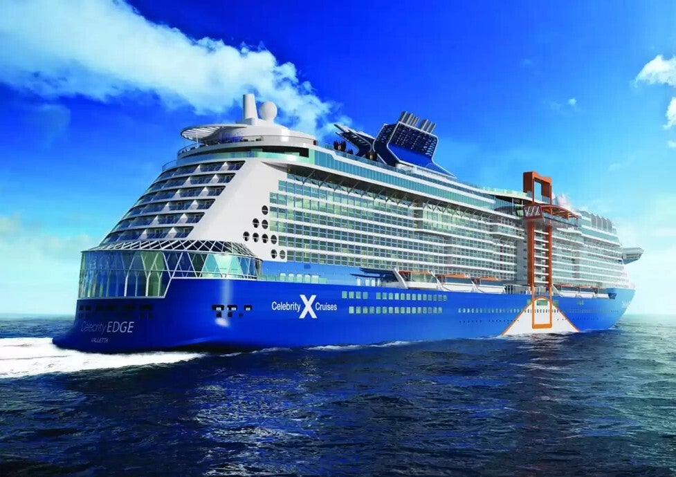 celebrity-edge-celebrity-cruises | www.celebrity-cruise.de