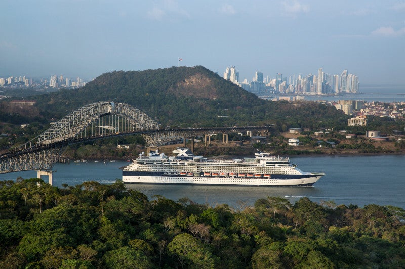 celebrity-infinity-celebrity-cruises | www.celebrity-cruise.de