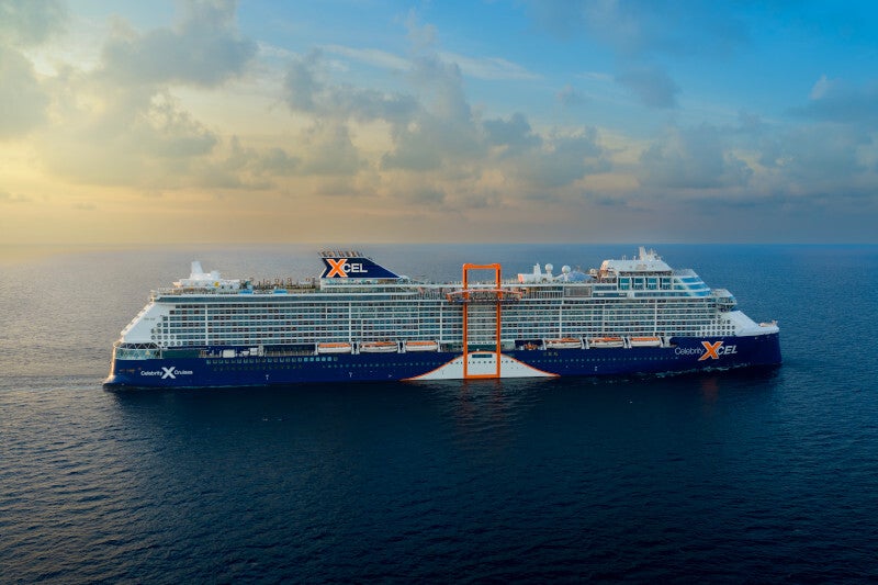 celebrity-summit-celebrity-cruises | www.celebrity-cruise.de