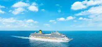 Costa Fortuna | www.top65.de