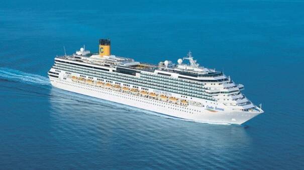 Costa Serena | www.top65.de