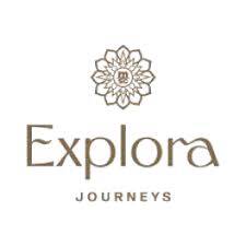 Explora Journeys  | www.top65.de