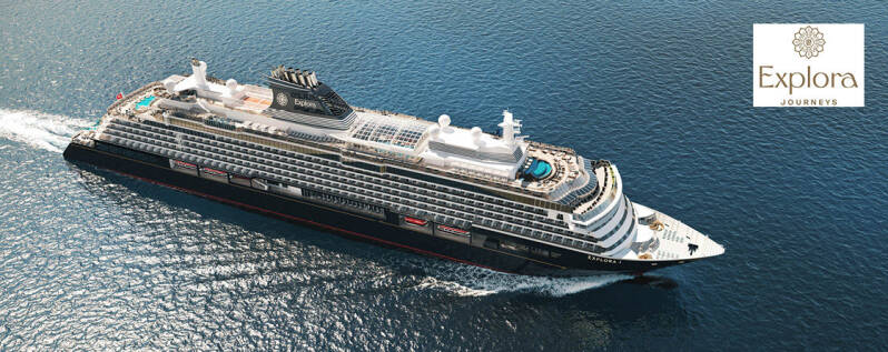 test-explora-journeys | www.atlantisreisen.com