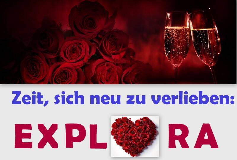 Explora Journeys  | www.top65.de; www.storno-kabinen.de;  www.traum-kreuzfahrten.de; www.atlantis-kreuzfahrten.de; www.atlantisreisen.com