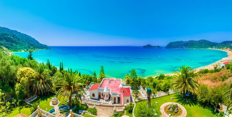 Explora Journeys  | www.top65.de