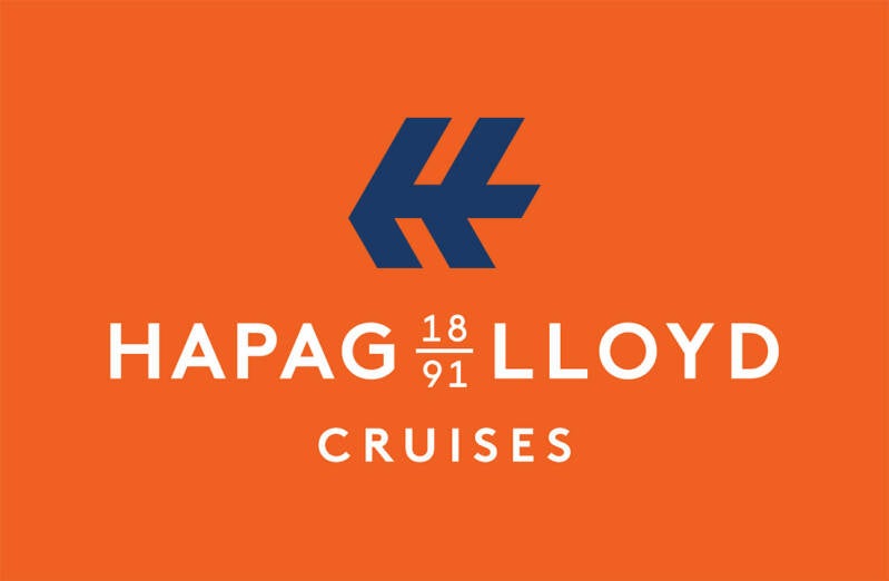 Hapag Lloyd Cruises  | www.top65.de; www.storno-kabinen.de;  www.traum-kreuzfahrten.de; www.atlantis-kreuzfahrten.de; www.atlantisreisen.com