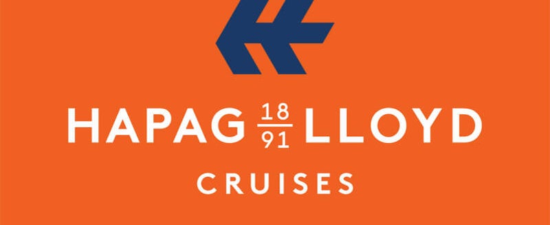 Hapag Lloyd Cruises  | www.top65.de