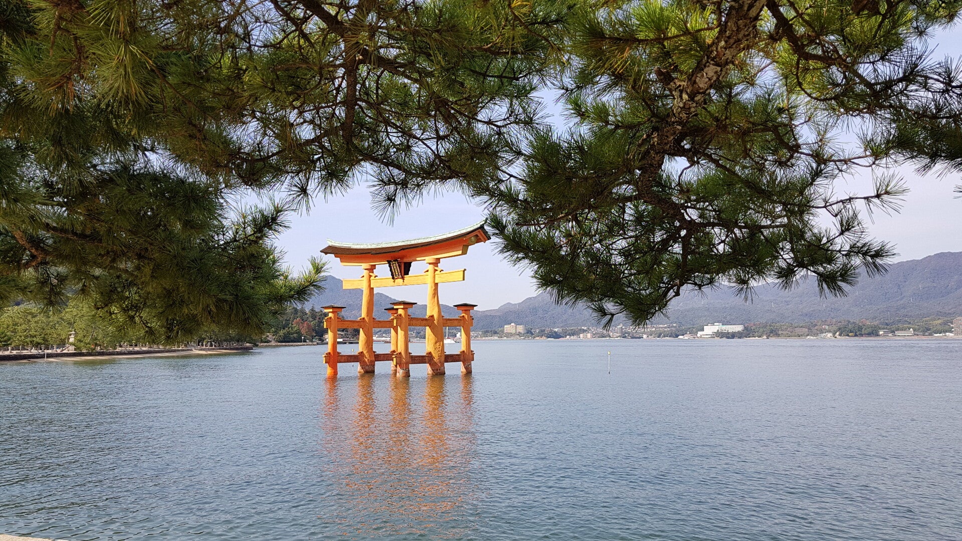Japan Gruppenreise billig | www.japan-tours.de