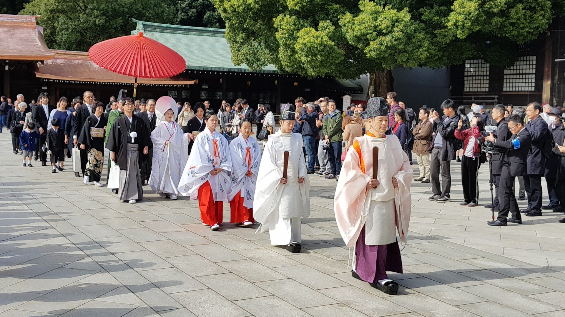 Japanreisen   | www.atlantisreisen.com