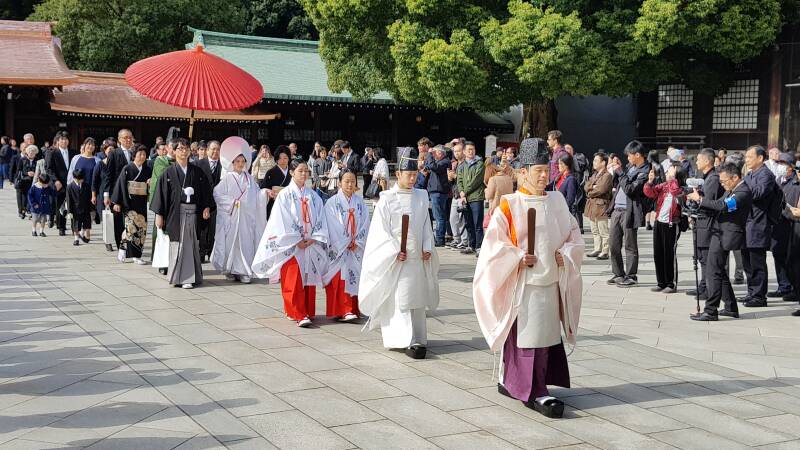 Japan mit deutscher Reiseleitung  | www.japan-tours.de