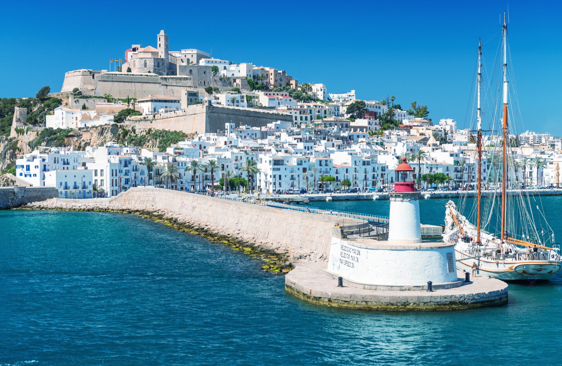 Explora Journeys  | www.explora-kreuzfahrten.eu