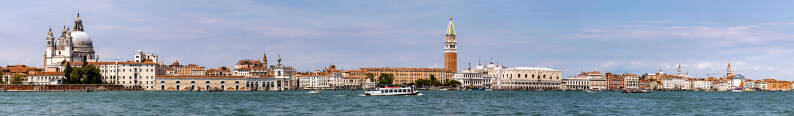 Explora Journeys  | www.explora-online.de
