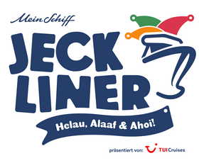 mein-schiff-tui-cruises | www.atlantisreisen.com