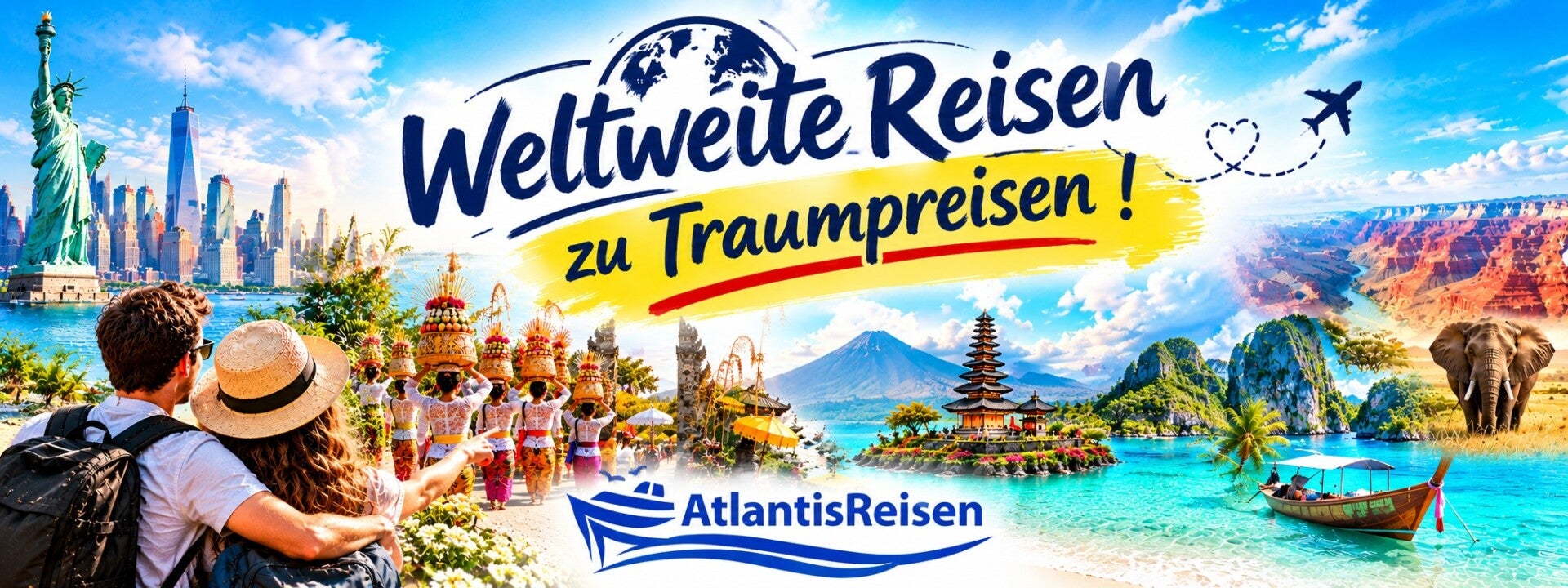 journaway | www.atlantisreisen.com