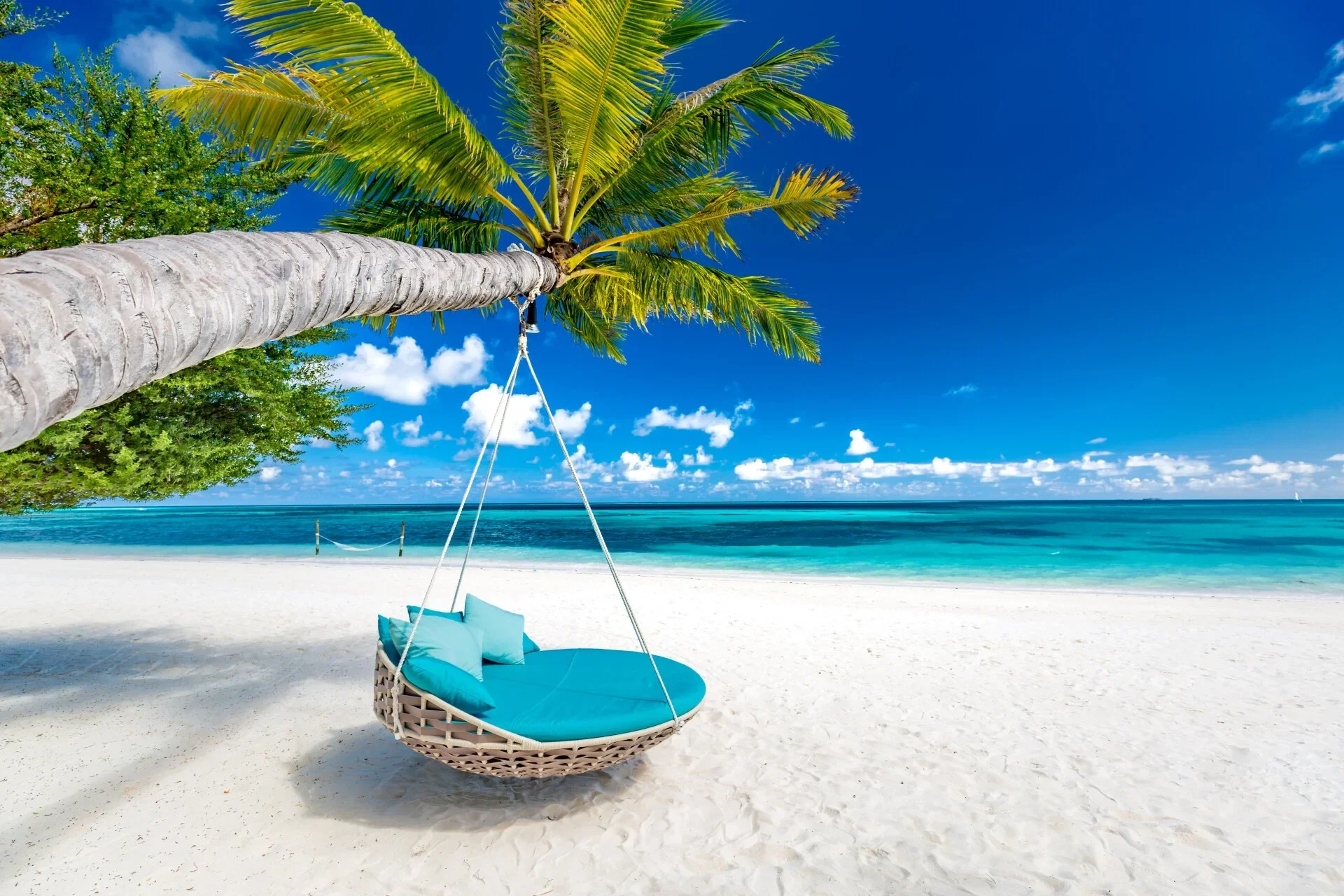 Karibikkreuzfahrt   | www.atlantisreisen.com