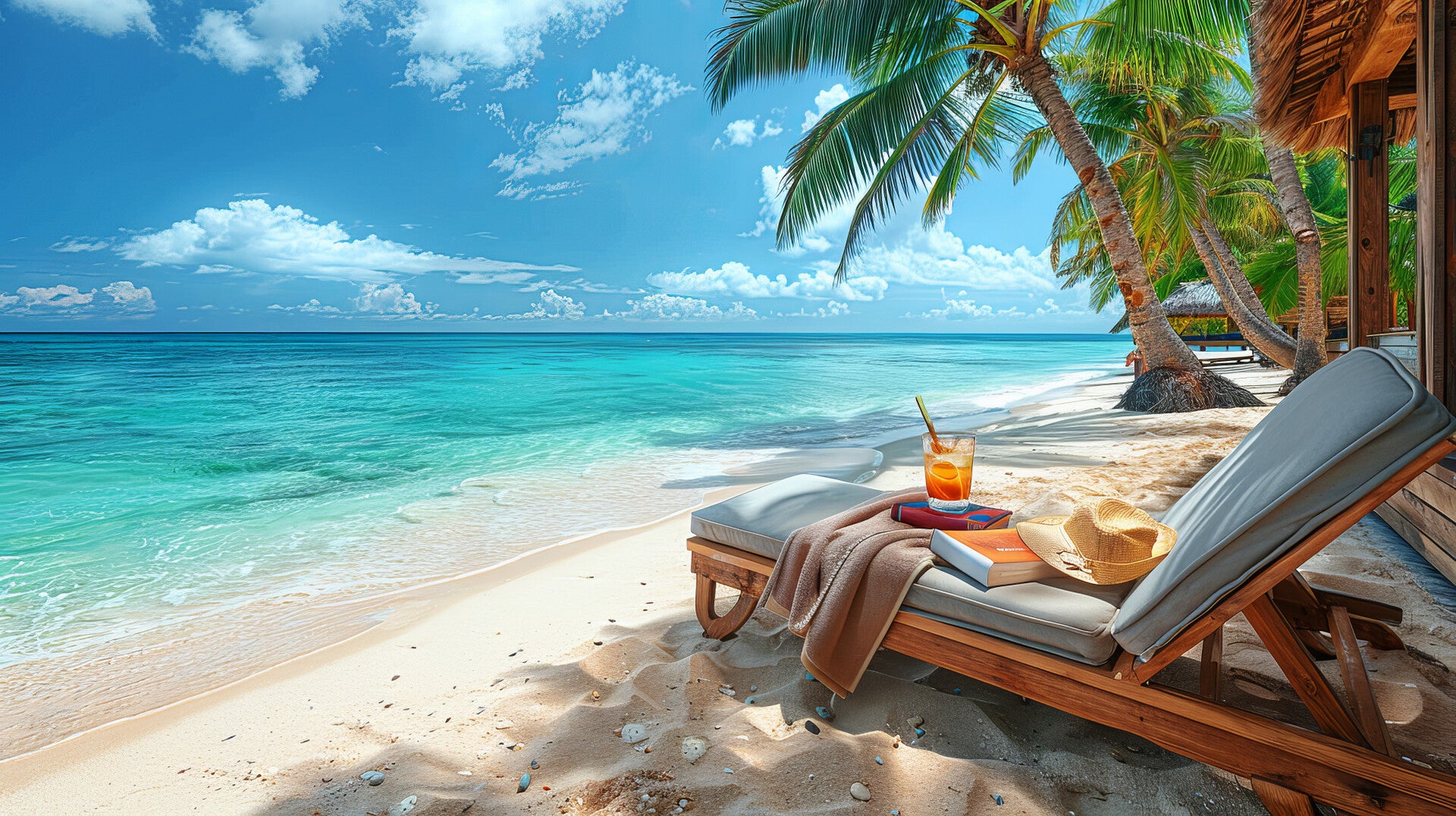 karibik-kreuzfahrt   | www.atlantisreisen.com