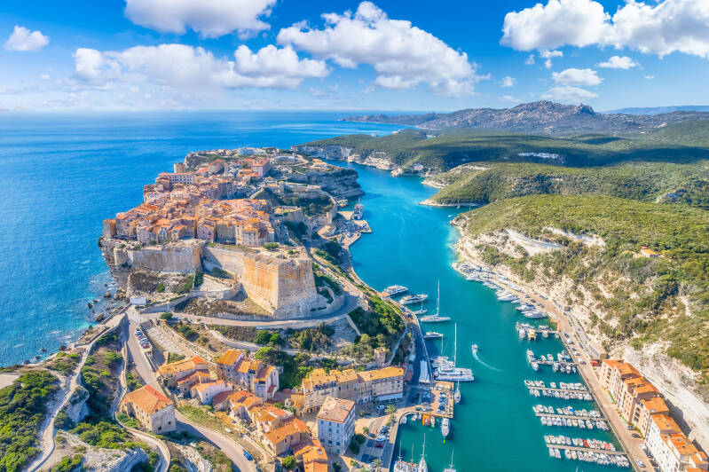 Explora Journeys  | www.explora-kreuzfahrten.eu