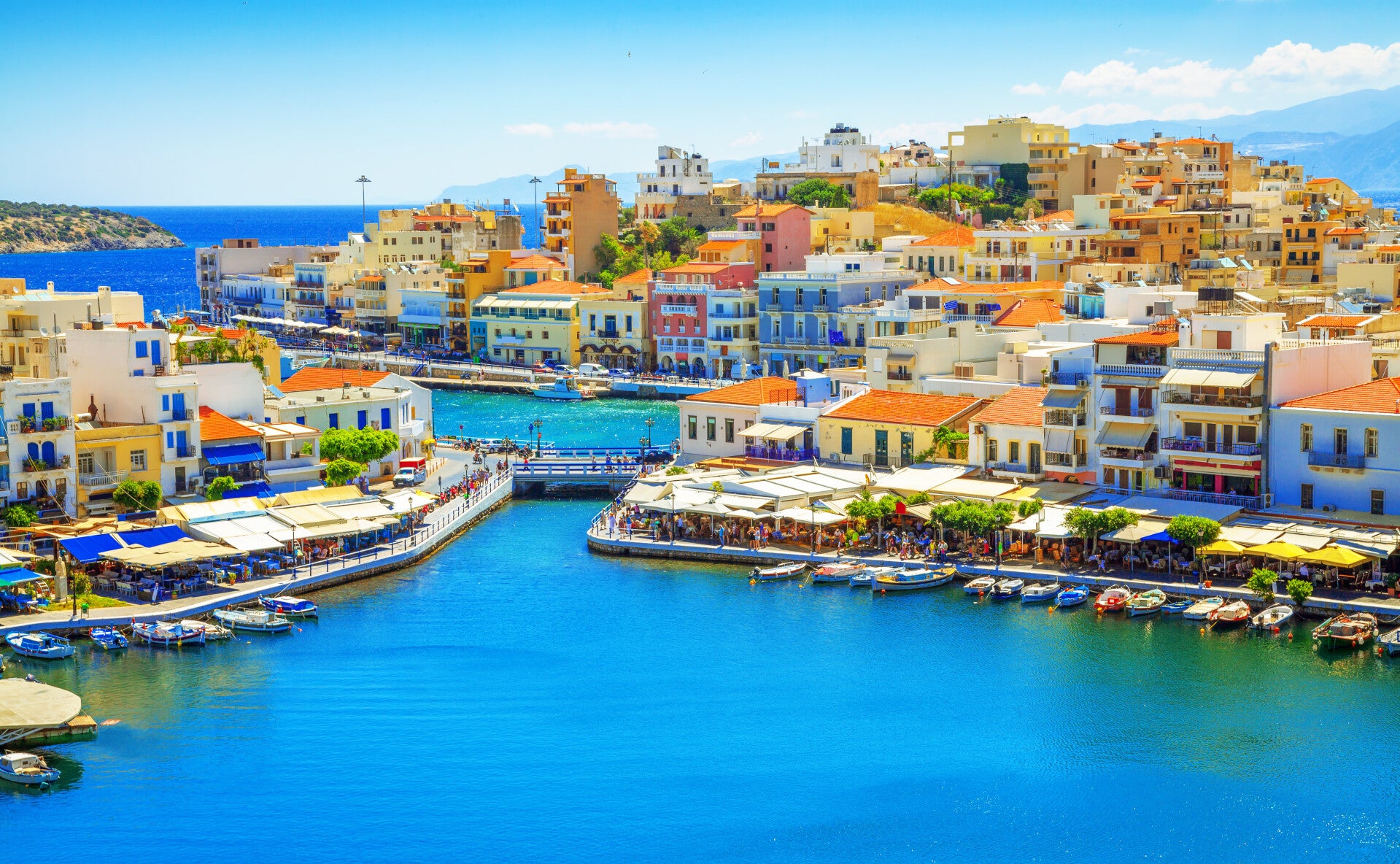 Explora Journeys  | www.explora-kreuzfahrten.eu