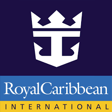 Royal Caribbean  | www.top65.de; www.storno-kabinen.de;  www.traum-kreuzfahrten.de; www.atlantis-kreuzfahrten.de; www.atlantisreisen.com