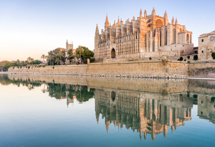 MALLORCA  | wwwatlantisreisen.com