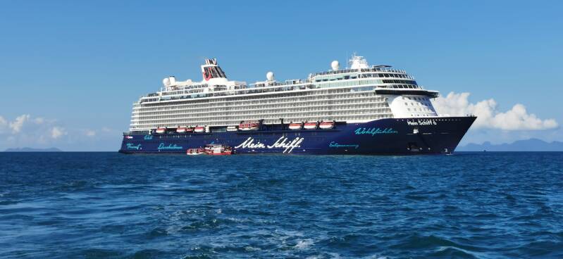 mein-schiff-6-tui-cruises | www.atlantisreisen.com