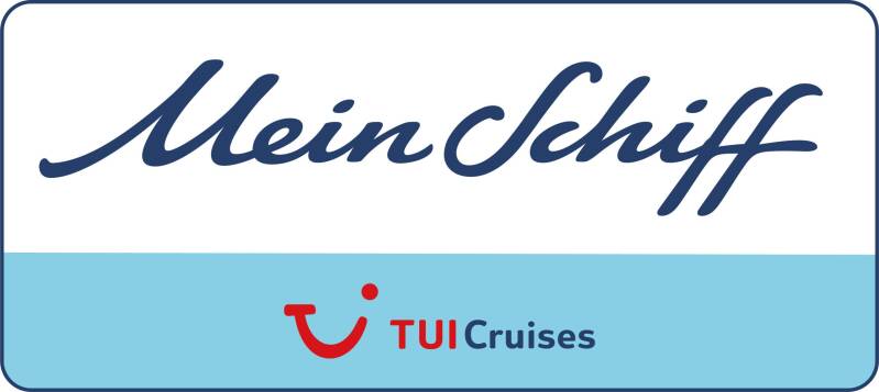 Mein Schiff TUI Cruises  | www.top65.de; www.storno-kabinen.de;  www.traum-kreuzfahrten.de; www.atlantis-kreuzfahrten.de; www.atlantisreisen.com
