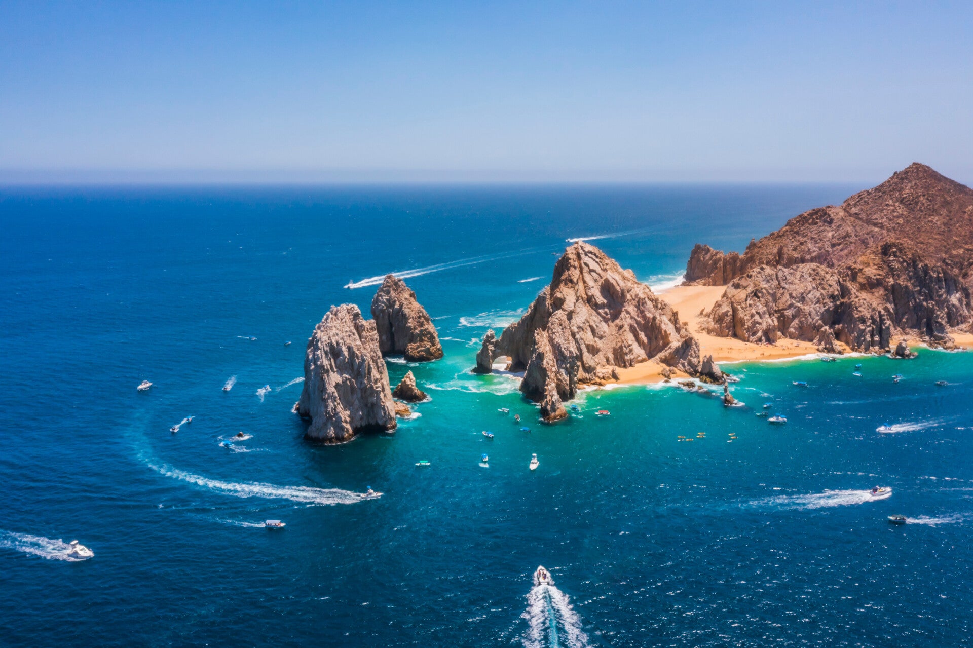 mexikokreuzfahrt   | www.atlantisreisen.com