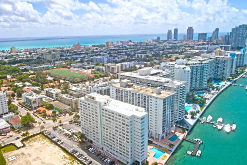 Zuiderdam Holland America   | www.top65.de