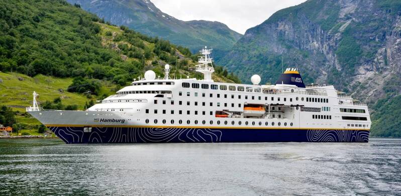 ms-hamburgkreuzfahrt   | www.atlantisreisen.com