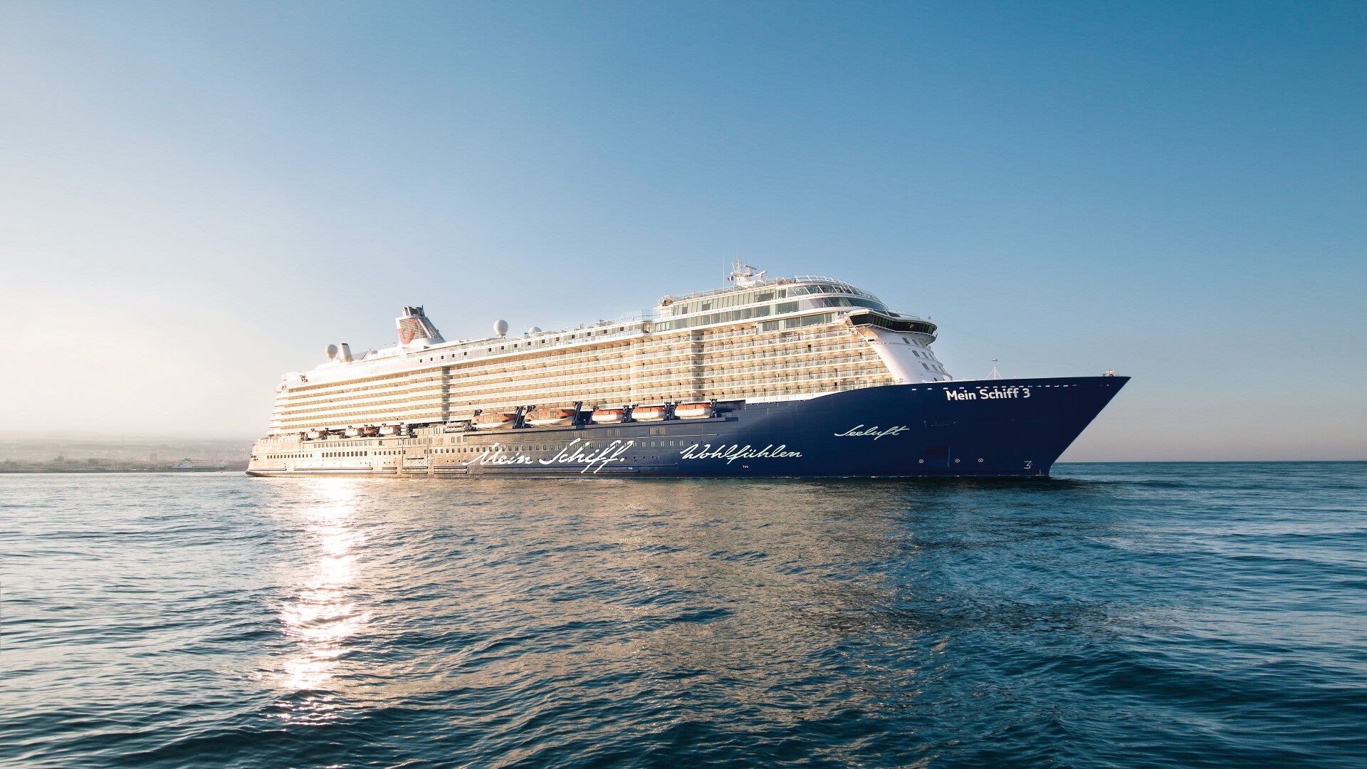 mein-schiff-3-tui-cruises  | www.atlantisreisen.com