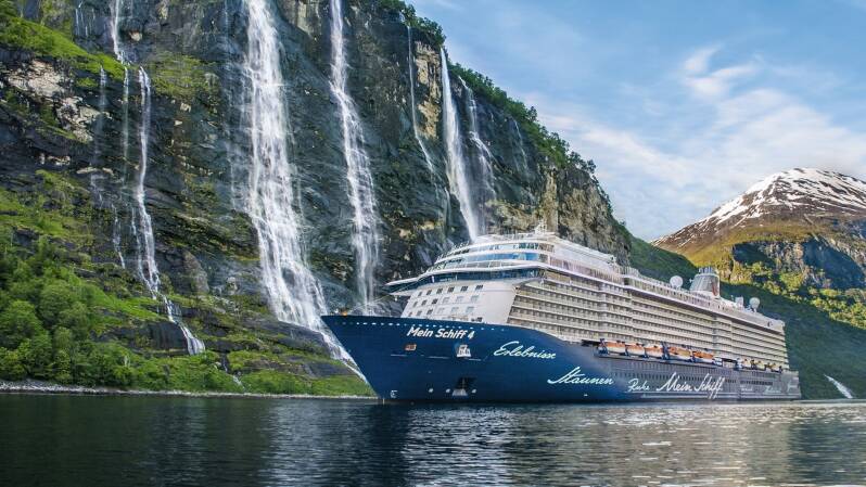 mein-schiff-4-tui-cruises | www.atlantisreisen.com