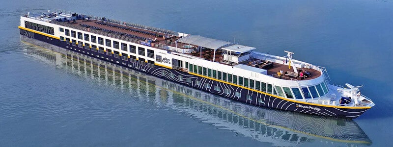 Plantours Flussreisen Celebrity Cruises  | wwwatlantisreisen.com