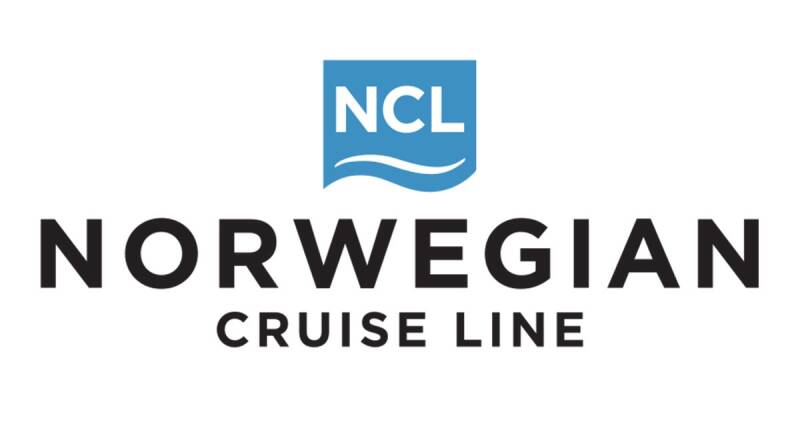 NCL Norwegian Cruise Line  | www.top65.de; www.storno-kabinen.de;  www.traum-kreuzfahrten.de; www.atlantis-kreuzfahrten.de; www.atlantisreisen.com